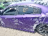 2C3CDXGJ5KH****** Salvage 2019 Dodge Charger