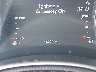 2C3CDXGJ5KH****** Wrecked 2019 Dodge Charger