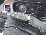 2C3CDXGJ5KH****** Salvage 2019 Dodge Charger in Ohio State