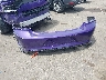 2C3CDXGJ5KH****** Wrecked 2019 Dodge Charger in Ohio State