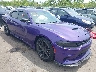 2C3CDXGJ5KH****** Salvage and Wrecked 2019 Dodge Charger in Cleveland