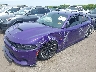 2C3CDXGJ5KH****** Used and Repairable 2019 Dodge Charger in Cleveland