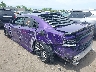 2C3CDXGJ5KH****** Salvage and Repairable 2019 Dodge Charger in Cleveland