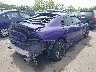 2C3CDXGJ5KH****** Salvage and Wrecked 2019 Dodge Charger in Ohio State