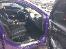 2C3CDXGJ5KH****** Used and Repairable 2019 Dodge Charger in Ohio State
