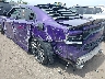 2C3CDXGJ5KH****** Salvage and Repairable 2019 Dodge Charger in Ohio State