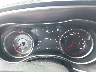 2C3CDXGJ5KH****** Salvage 2019 Dodge Charger in Cleveland