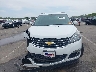 1GNKVHKD1HJ****** Destrozados 2017 Chevrolet Traverse en Estado de Indiana