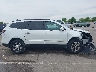 1GNKVHKD1HJ****** Usados 2017 Chevrolet Traverse en Estado de Indiana