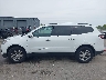 1GNKVHKD1HJ****** Reparables 2017 Chevrolet Traverse en Estado de Indiana