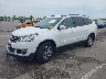 1GNKVHKD1HJ****** Usados y Reparables 2017 Chevrolet Traverse en Fort Wayne