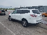 1GNKVHKD1HJ****** Salvamento y Reparables 2017 Chevrolet Traverse en Fort Wayne