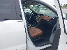 1GNKVHKD1HJ****** Usados y Reparables 2017 Chevrolet Traverse en Estado de Indiana