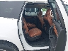 1GNKVHKD1HJ****** Destrozados 2017 Chevrolet Traverse en Fort Wayne