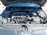 KMHLM4DG6SU****** Reparables 2025 Hyundai Elantra en North Hollywood