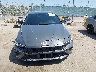 KMHLM4DG6SU****** Destrozados 2025 Hyundai Elantra en Estado de California