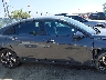 KMHLM4DG6SU****** Usados 2025 Hyundai Elantra en Estado de California