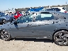 KMHLM4DG6SU****** Reparables 2025 Hyundai Elantra en Estado de California