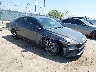 KMHLM4DG6SU****** Salvamento y Destrozados 2025 Hyundai Elantra en North Hollywood