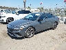 KMHLM4DG6SU****** Usados y Reparables 2025 Hyundai Elantra en North Hollywood