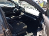 KMHLM4DG6SU****** Usados y Reparables 2025 Hyundai Elantra en Estado de California
