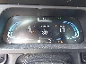 KMHLM4DG6SU****** Salvamento 2025 Hyundai Elantra en North Hollywood