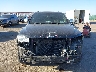 1C4RJFCG2KC****** Usados 2019 Jeep Grand Cherokee en Estado de Dakota del Sur