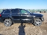 1C4RJFCG2KC****** Reparables 2019 Jeep Grand Cherokee en Estado de Dakota del Sur
