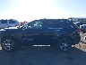 1C4RJFCG2KC****** Salvamento 2019 Jeep Grand Cherokee
