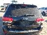 1C4RJFCG2KC****** Usados 2019 Jeep Grand Cherokee