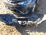1C4RJFCG2KC****** Destrozados 2019 Jeep Grand Cherokee en Estado de Dakota del Sur