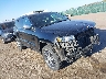 1C4RJFCG2KC****** Salvamento y Destrozados 2019 Jeep Grand Cherokee en Sioux Falls
