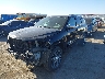 1C4RJFCG2KC****** Usados y Reparables 2019 Jeep Grand Cherokee en Sioux Falls