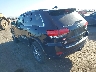 1C4RJFCG2KC****** Salvamento y Reparables 2019 Jeep Grand Cherokee en Sioux Falls