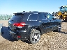 1C4RJFCG2KC****** Salvamento y Destrozados 2019 Jeep Grand Cherokee en Estado de Dakota del Sur
