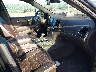 1C4RJFCG2KC****** Usados y Reparables 2019 Jeep Grand Cherokee en Estado de Dakota del Sur
