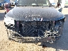 1C4RJFCG2KC****** Salvamento y Reparables 2019 Jeep Grand Cherokee en Estado de Dakota del Sur