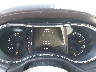 1C4RJFCG2KC****** Salvamento 2019 Jeep Grand Cherokee en Sioux Falls