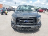 1FTEX1EP0HF****** Destrozados 2017 Ford F-150 en Estado de Texas