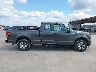 1FTEX1EP0HF****** Usados 2017 Ford F-150 en Estado de Texas