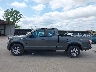 1FTEX1EP0HF****** Reparables 2017 Ford F-150 en Estado de Texas
