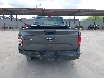 1FTEX1EP0HF****** Destrozados 2017 Ford F-150