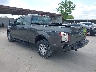 1FTEX1EP0HF****** Reparables 2017 Ford F-150