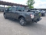 1FTEX1EP0HF****** Salvamento y Reparables 2017 Ford F-150 en Dallas
