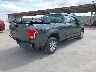 1FTEX1EP0HF****** Salvamento y Destrozados 2017 Ford F-150 en Estado de Texas