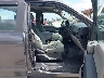 1FTEX1EP0HF****** Usados y Reparables 2017 Ford F-150 en Estado de Texas