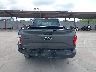 1FTEX1EP0HF****** Salvamento y Reparables 2017 Ford F-150 en Estado de Texas