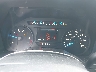 1FTEX1EP0HF****** Salvamento 2017 Ford F-150 en Dallas