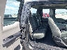 1FTEX1EP0HF****** Destrozados 2017 Ford F-150 en Dallas