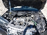 5J6RM4H56EL****** Repairable 2014 Honda CR-V in Fayetteville